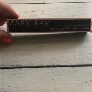 Mary Kay Lip Tint